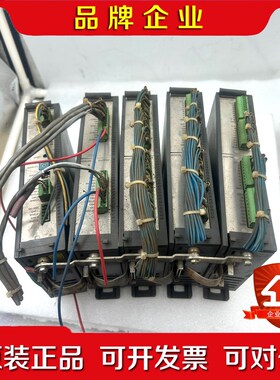 发格Fagor数控模块RIO70 16DIRIO70 16 议价