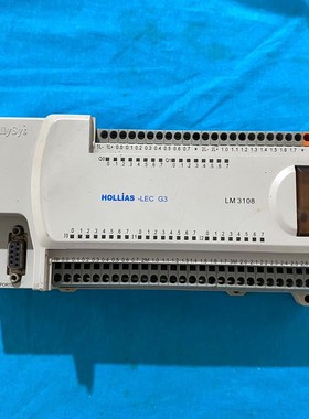 HOLLIAS LM3108原装实物拍摄顺丰到付 可 议价