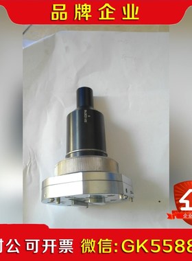 S01-E28748.ASM原装配件AD812.SD 议价