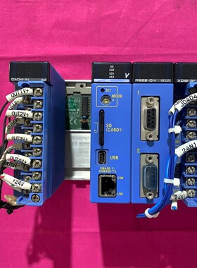 横河F3DA04-1N原装实物拍摄顺丰到付 可 议价