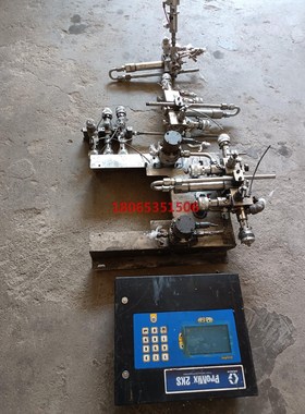 固瑞克GRACO喷涂系统，固瑞克ProMix 2KS喷涂系统