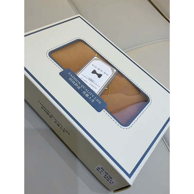 超柔软软糯舒适亲肤保暖发热特丽绒高领打底上衣——33211