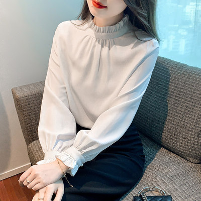 法式优雅2025早秋通勤木