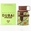 ODYSSEY Coffee [100ml]
