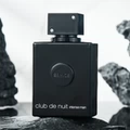 Club Carnival Men's perfume | 105