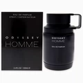ODYSSEY Black [100ml]