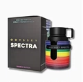 ODYSSEY Color [100ml]