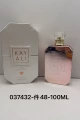 Kayali No. 21 [High Quality] 100ml|100 ml