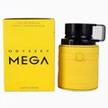 ODYSSEY Yellow Black [100ml]