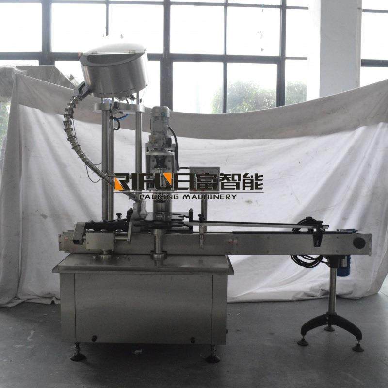 红酒瓶铝盖扎盖机燕窝碗葡萄酒瓶扎盖机饮料扎盖设备厂家广州,办公设备/耗材/相关服务,封口机,淘宝优惠券,粉丝福利购,淘宝优惠卷