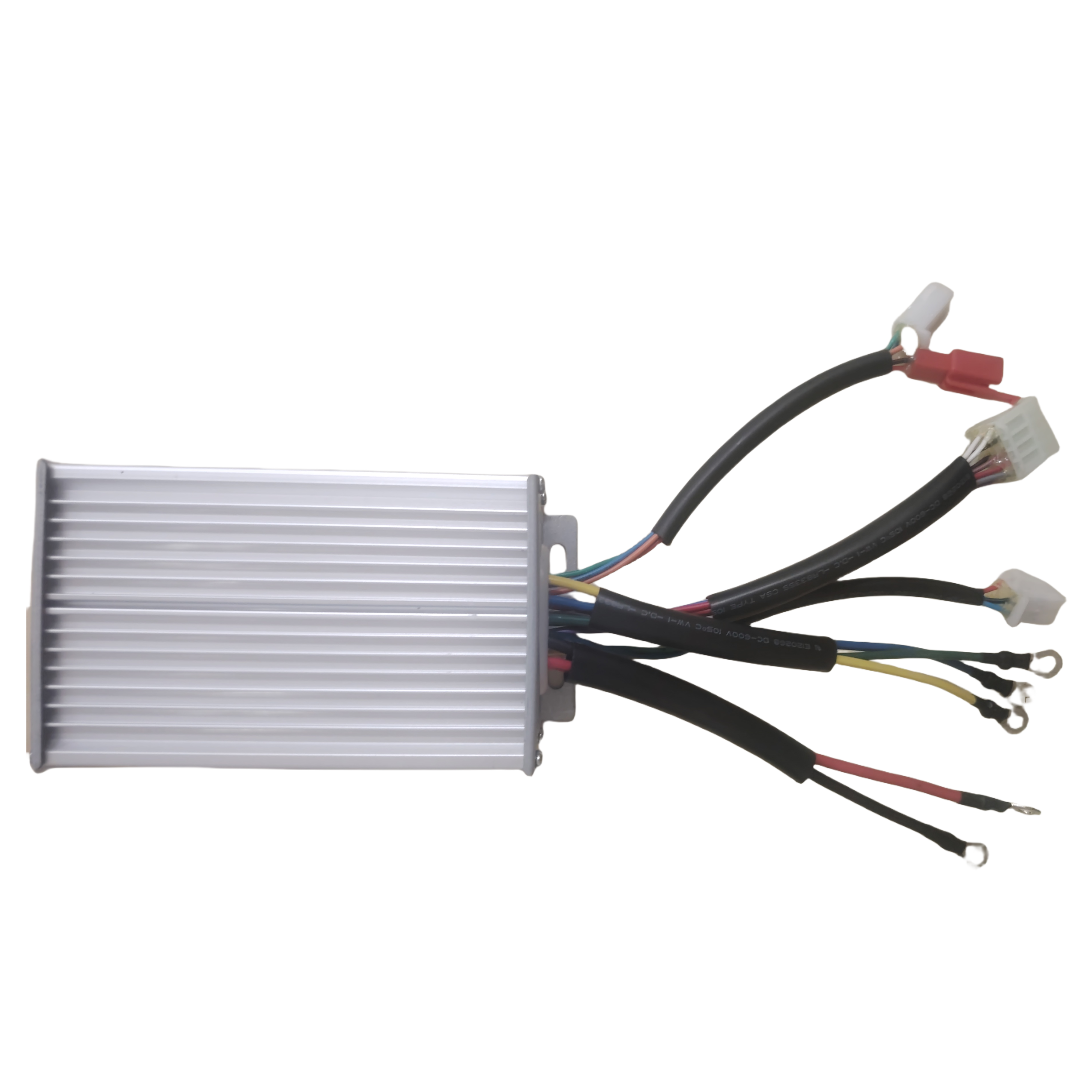 赛鸽电动车控制器60V72V32A 赛鸽电动车专用 详情联系在线客服,电动车/配件/交通工具,更多电动车零/配件,淘宝优惠券,粉丝福利购,淘宝优惠卷