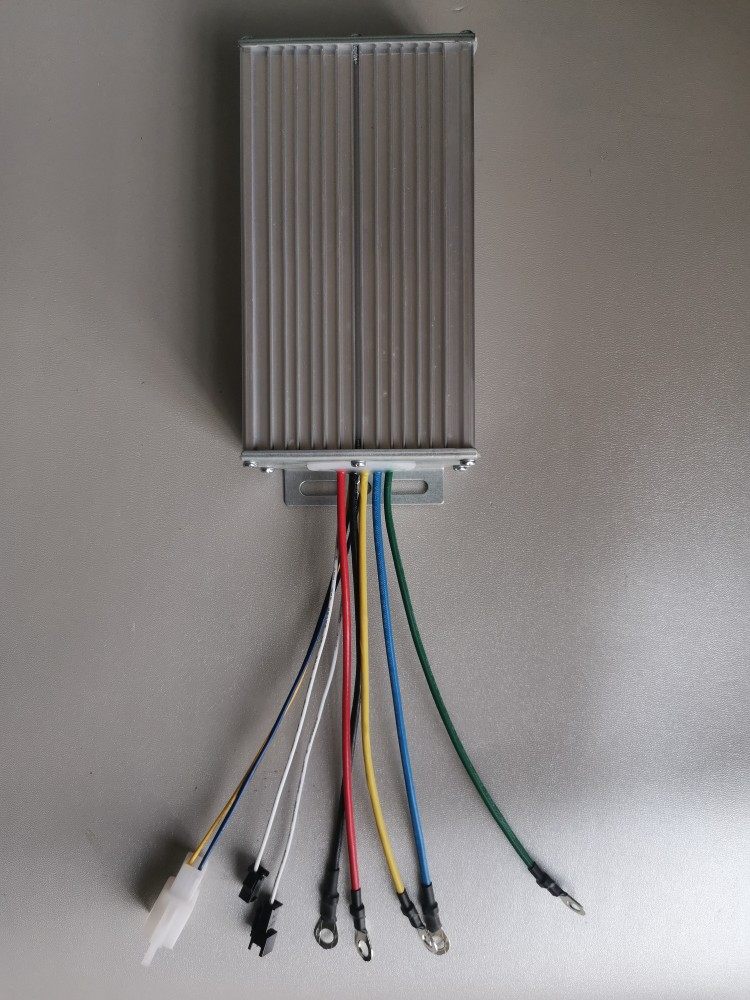 24V36V48V500W800W游船推进器 船用无刷电机控制器,电动车/配件/交通工具,更多电动车零/配件,淘宝优惠券,粉丝福利购,淘宝优惠卷