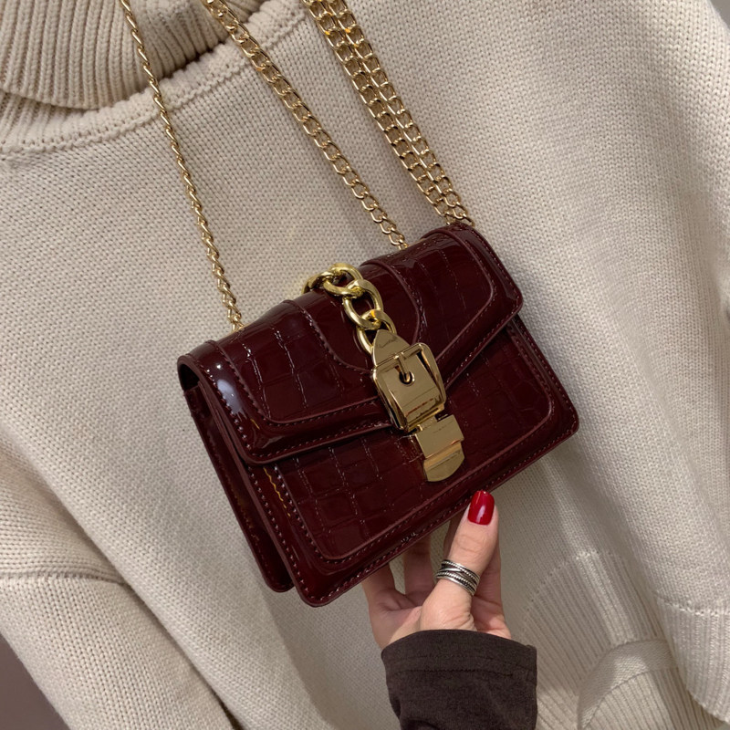 网友分享在meiguo.com的图片