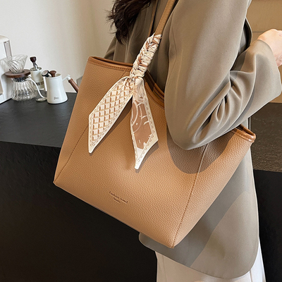 2060包袋大容量托特包