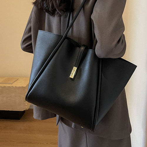 2060包袋大容量托特包