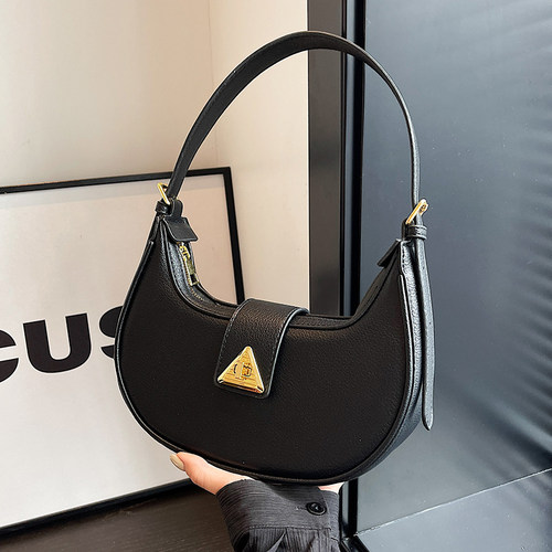 2060包袋小众设计腋下包