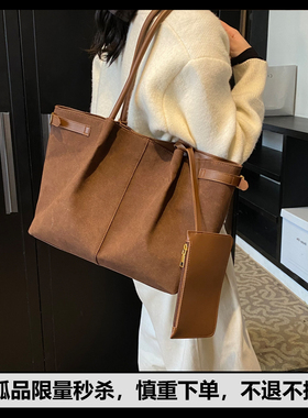 直播专属！孤品福利限量低价秒杀！