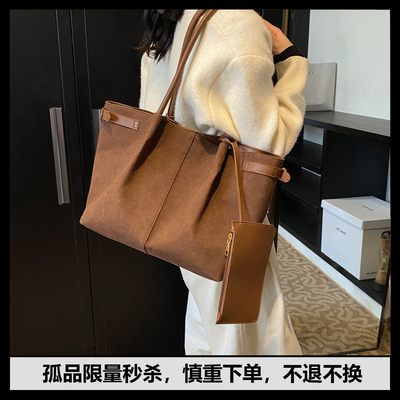 直播专属！孤品福利限量低价秒杀！