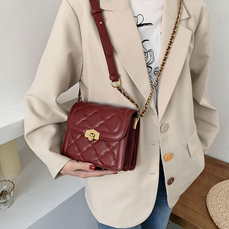 网友分享在meiguo.com的图片