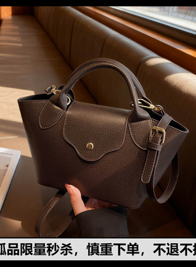 直播专属！孤品福利限量低价秒杀！