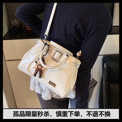 直播专属！孤品福利限量低价秒杀！