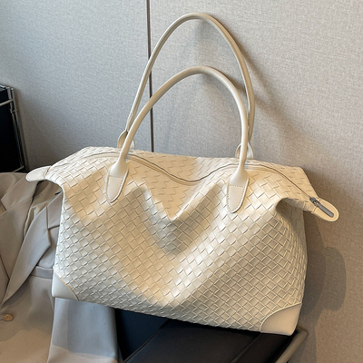 2060包袋大容量托特包