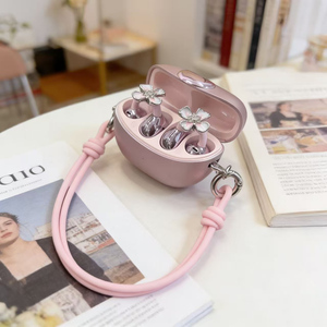 新品M106斜跨式耳夹式全景音效蓝牙耳机开放式不入耳IMAX影院音质