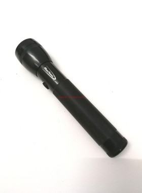 蓝点LED手电筒   维修灯  工作灯  实耐宝蓝点工具 Bluepoint