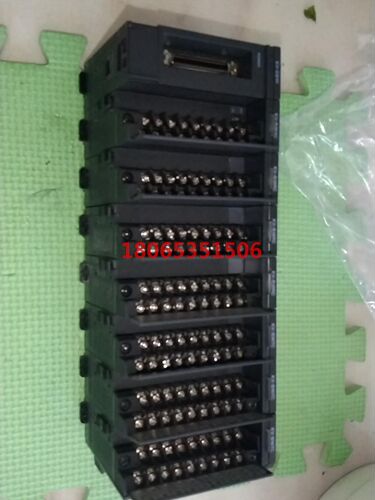 KEYENCE基恩士继电器输出模块KV-B16RC