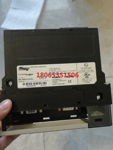 SST-PB3-CLX-RLL 99新  实价可拍 价格