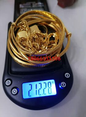 上门  黄金  名包  名表等各种奢侈品