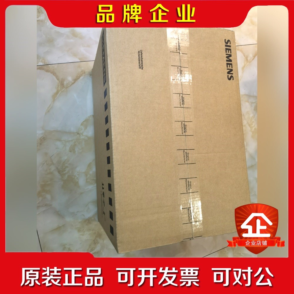 整流回馈单元6SE7028-6EC85-1AA0现货出 议价