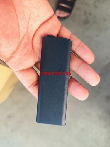 ic695cpu315ic695cpu310cpu翻盖