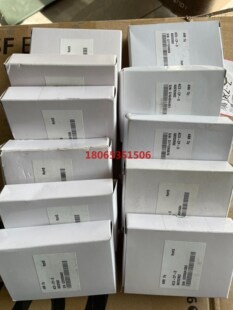 ABB变频器ACS510/550系列操作面板ACS-CP-D