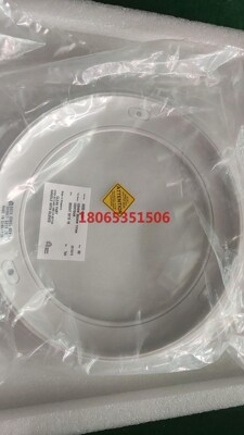 AMAT 0020-63694 / COVER 300MM