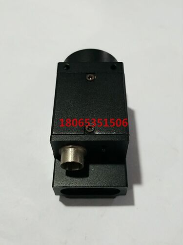 微视图像工业相机 MVC360MF-M00 usb2.0 m