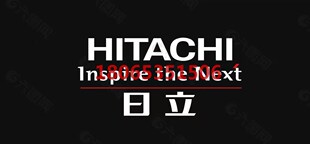 大量日立HITACHI产品 518 503 标准515