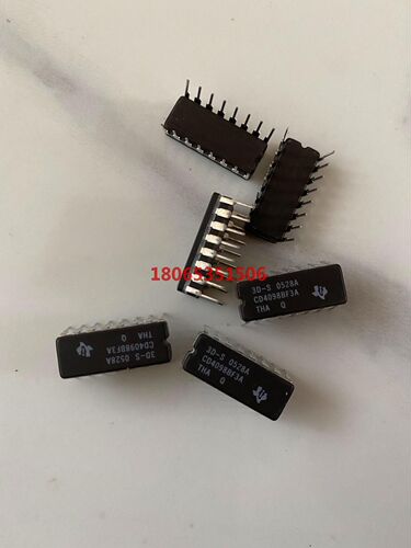 CD4098
