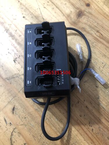 基恩士GT2-5002200元邮费自理