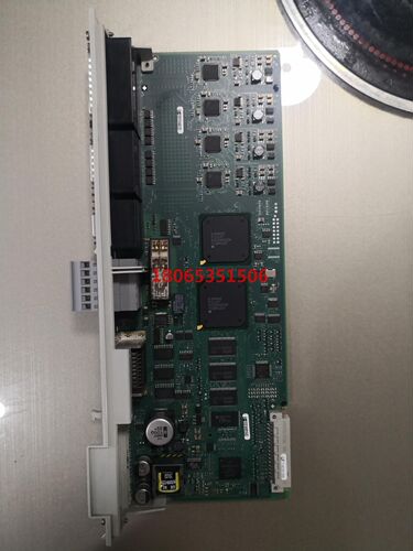 驱动轴卡6SN1118-0DM33-0AA2欢迎咨询议