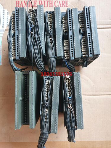 sm322sm321脚断了成色如图吧打包900需要的拿