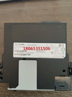 1756-L72K如图没修售出不退不包好坏