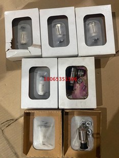 本特利探头传感器330400 330500 一个余 6个