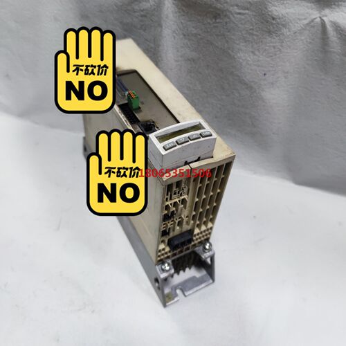 KCS01.1E-W0028-A-03-E-S3-EC-NN