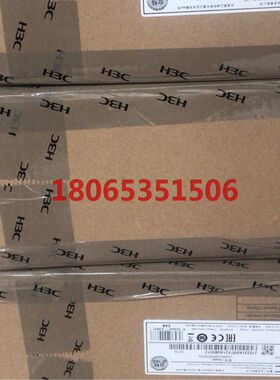 H3C华三 LSQM2GP24SA0千兆光口 适用于S750