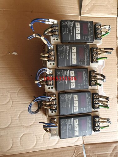 欧姆龙s8vs电源24v欧姆龙24v开关电源的外壳有些