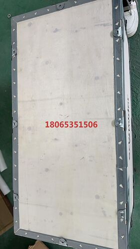 施耐德软启动ATS48C66Q 有现货便宜卖