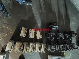 安川伺服SGMGV-30ADC61