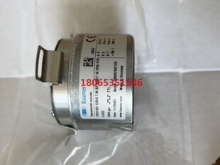 ITD21H01 02048 T NI S21SG8 F14