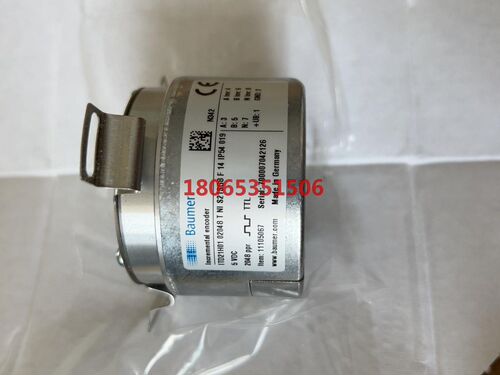 ITD21H01 02048 T NI S21SG8 F14
